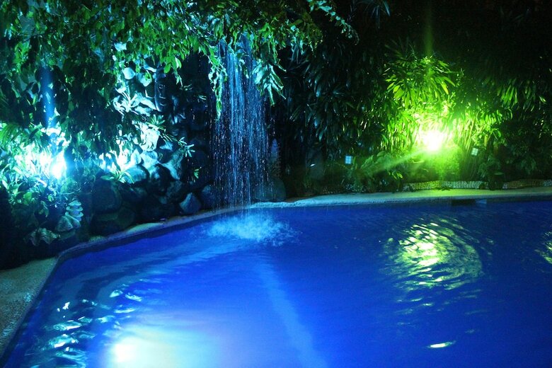 Hotel Galleria Davao