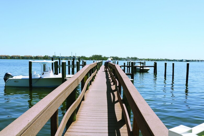 Tortuga Inn Beach Resort