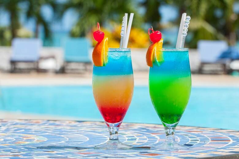 Hotel Casuarina Resort & Spa