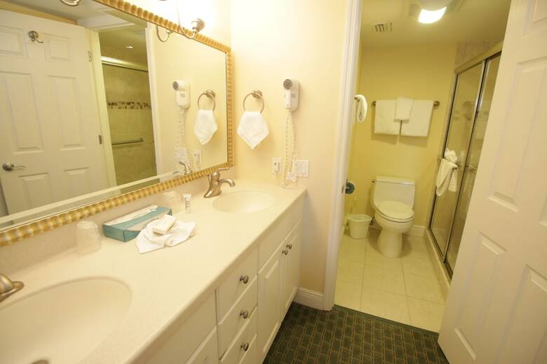 Apartamento Casa Ybel Resort