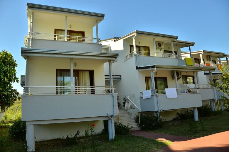 Side Alegria Hotel & Spa - Adults Only