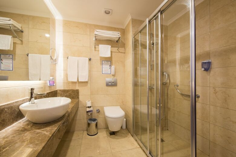 Side Alegria Hotel & Spa - Adults Only