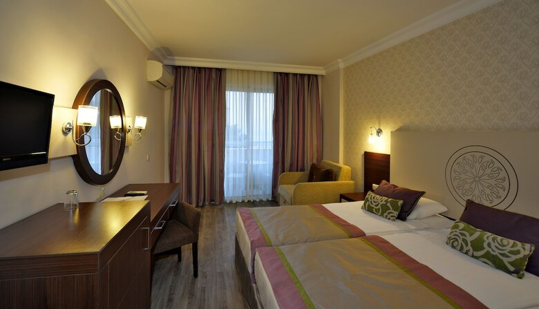 Side Alegria Hotel & Spa - Adults Only