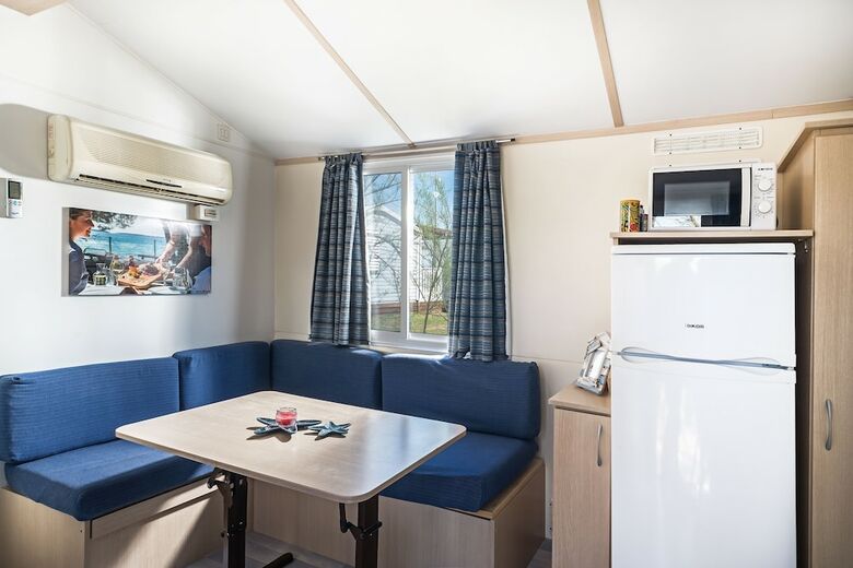 Villaggio San Francesco - Campground