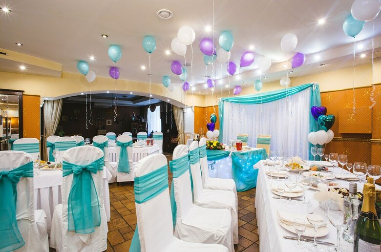 Guyot Business Boutique Hotel