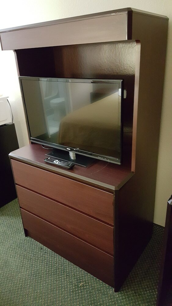 Hotel Fairbridge Inn Express