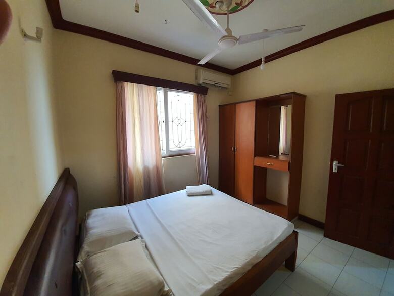 Apartamentos Prestige Leisure Hotel