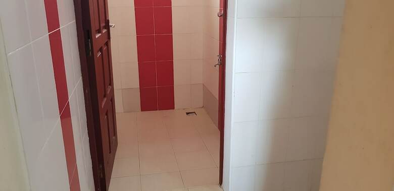 Apartamentos Prestige Leisure Hotel