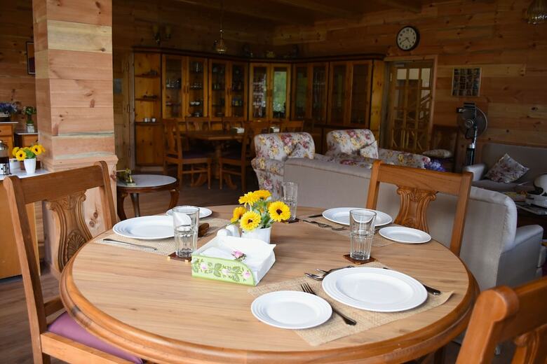 Hotel Urvashi's Retreat