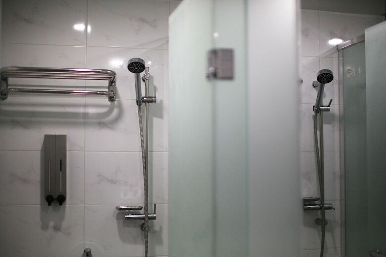 Hotel Namsan Guesthouse