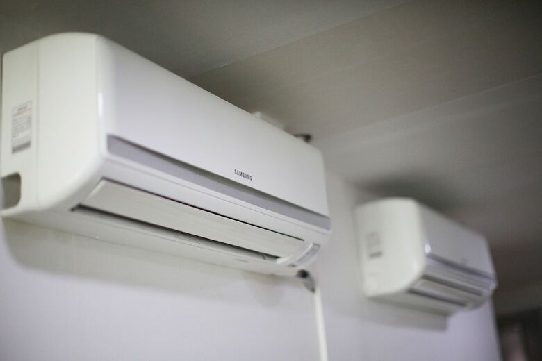 Hotel Namsan Guesthouse