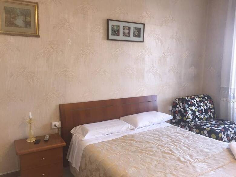 Hotel Zhihua