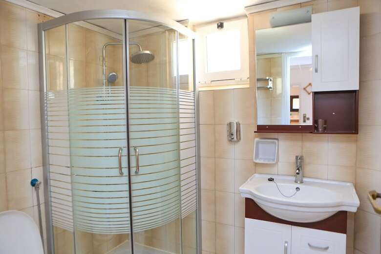 Aparthotel Maria Apartments
