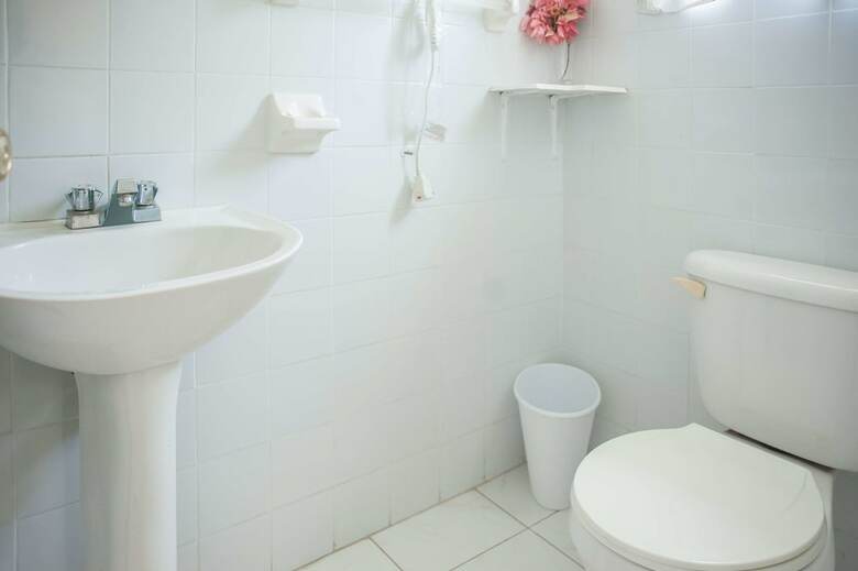 Apartamentos Diamond Villas And Suites