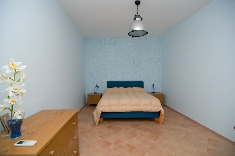 Apartamento Villa Giulia