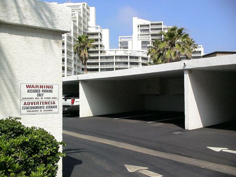 Summit By South Padre Condo Rentals