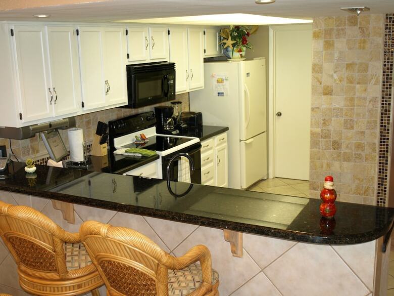 Summit By South Padre Condo Rentals