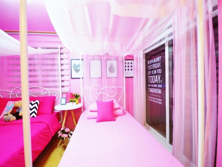 Hotel Han River Guesthouse