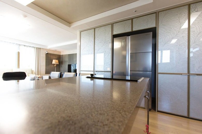 Hostal Good Time Guest House Incheon Airport