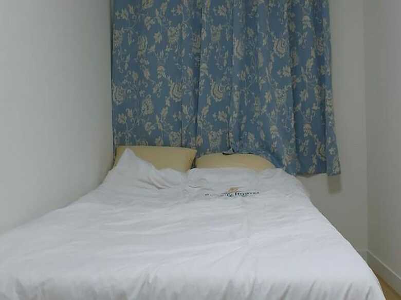 Hotel Agit Guesthouse