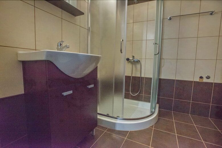 Hotel Elpidis Villa
