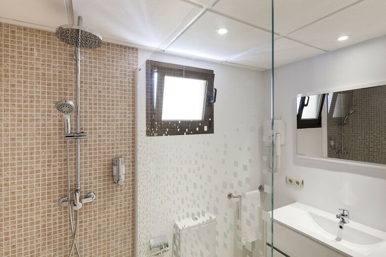 Aparthotel Ibiza Heaven Apartments
