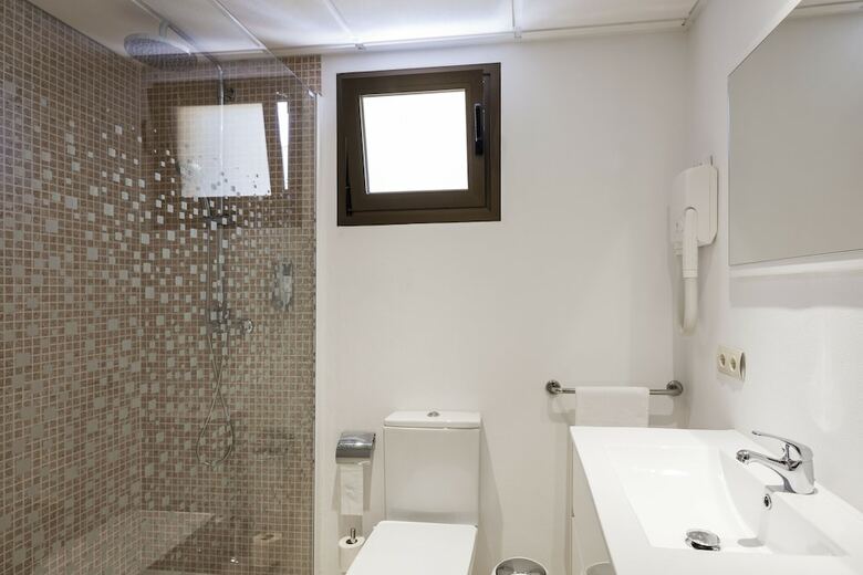 Aparthotel Ibiza Heaven Apartments