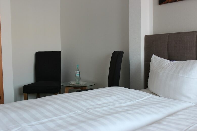 Hotel Garni Zur Zwiebel