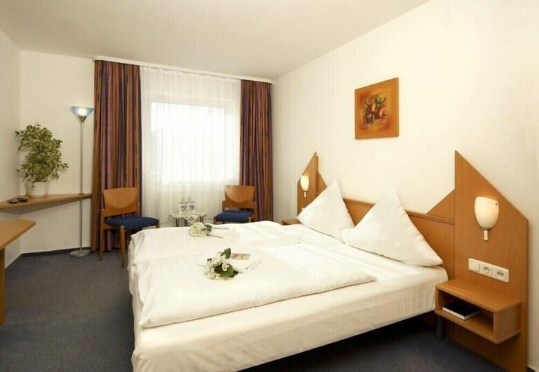 Hotel Garni Zur Zwiebel