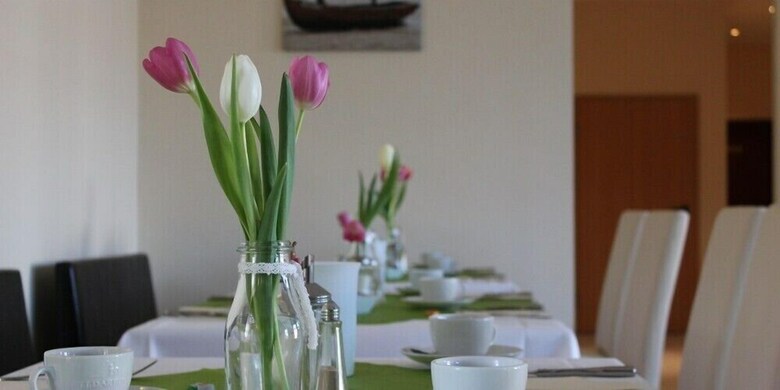 Hotel Garni Zur Zwiebel