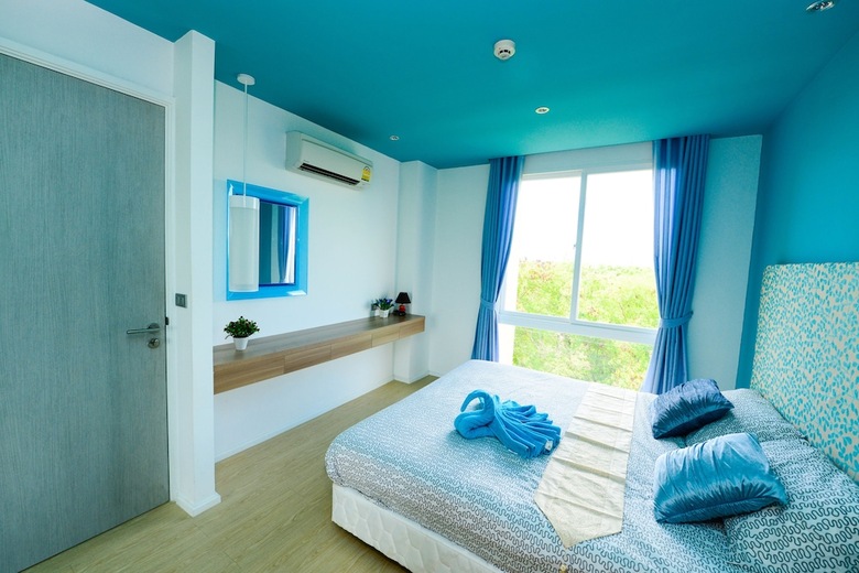 Apartamento Atlantis Condo Resort By Natnarin