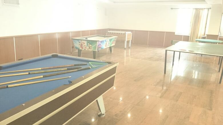 Pirlanta Hotel & Spa