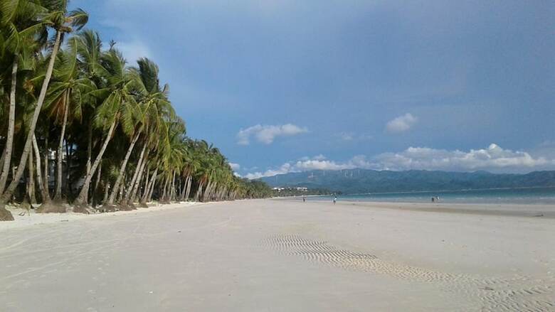 Apartamento Diamond Water Edge Resort