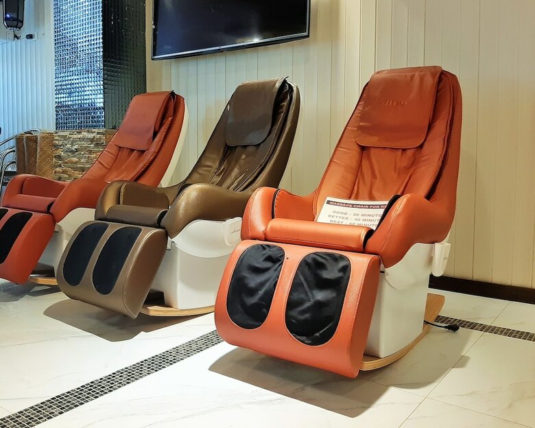 Apartamento Diamond Water Edge Resort