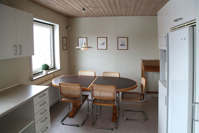 Hotel Motel Apartments T�nder