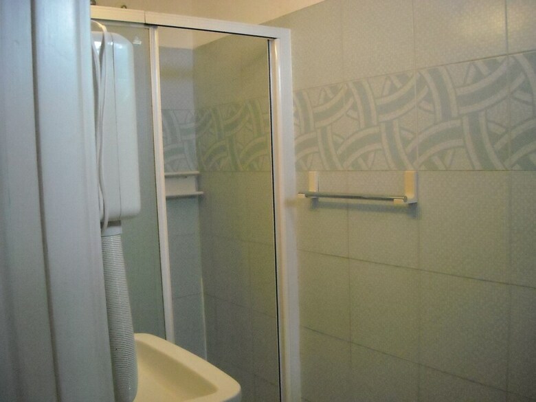 Intur Residence