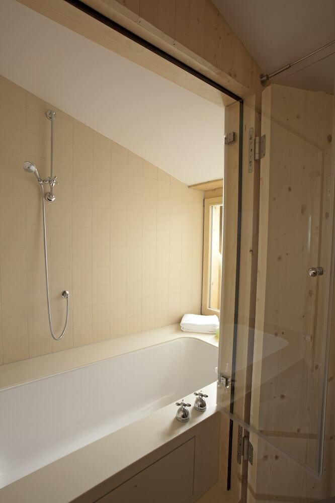 Tannerhof Naturhotel & Gesundheitsresort