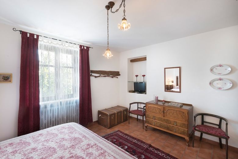 Agroturismo Cascina Blon