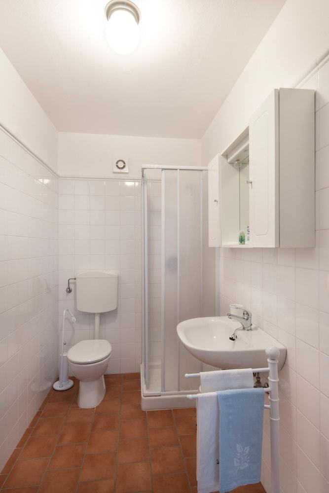 Agroturismo Cascina Blon