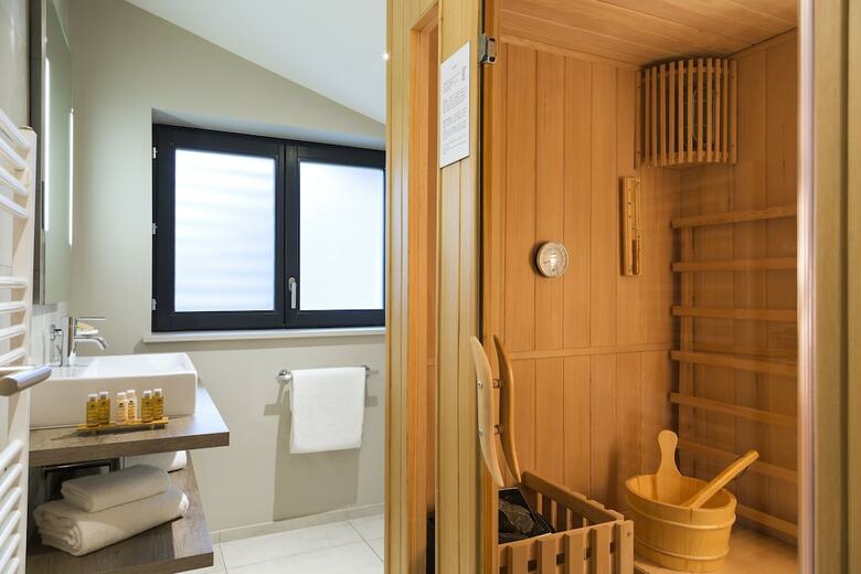 Apartamentos Appartements de L'heliopic