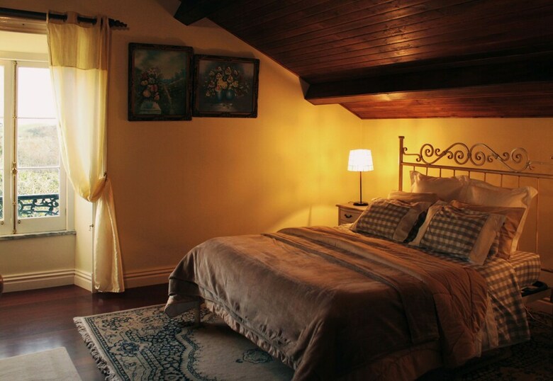 Agroturismo Villa V�rzea