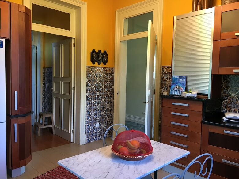 Agroturismo Villa V�rzea