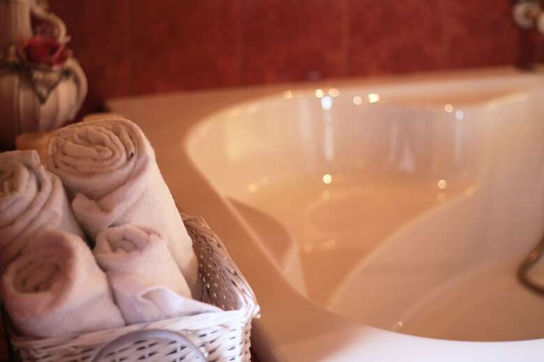Agroturismo Villa V�rzea