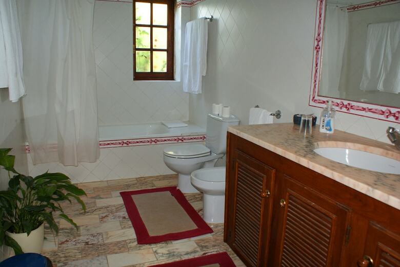Agroturismo Quinta Da Roseira