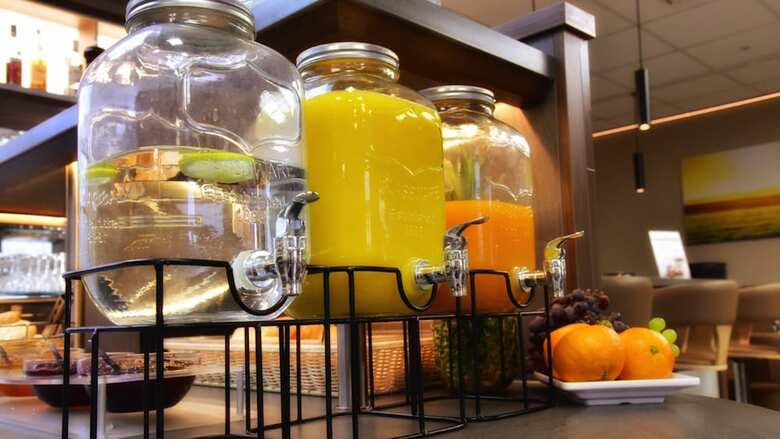 Goethe Conference Hotel By Trip Inn
