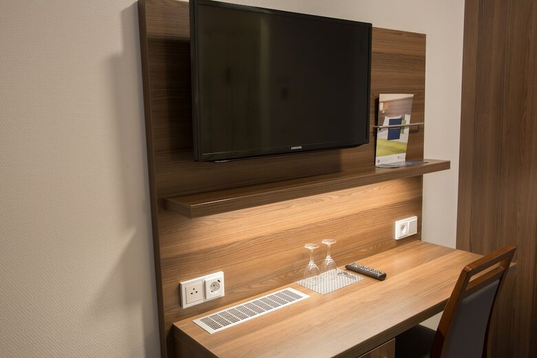 Goethe Conference Hotel By Trip Inn