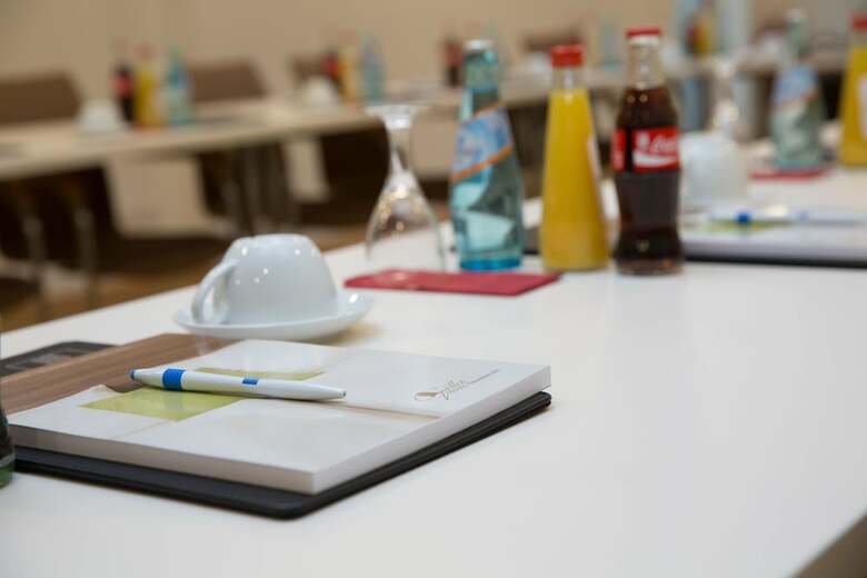 Goethe Conference Hotel By Trip Inn