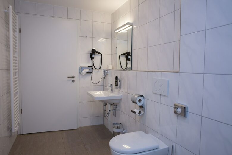 Goethe Conference Hotel By Trip Inn