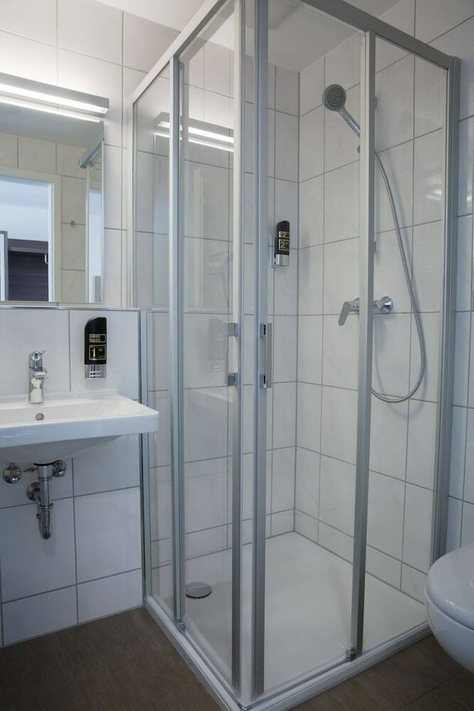 Goethe Conference Hotel By Trip Inn