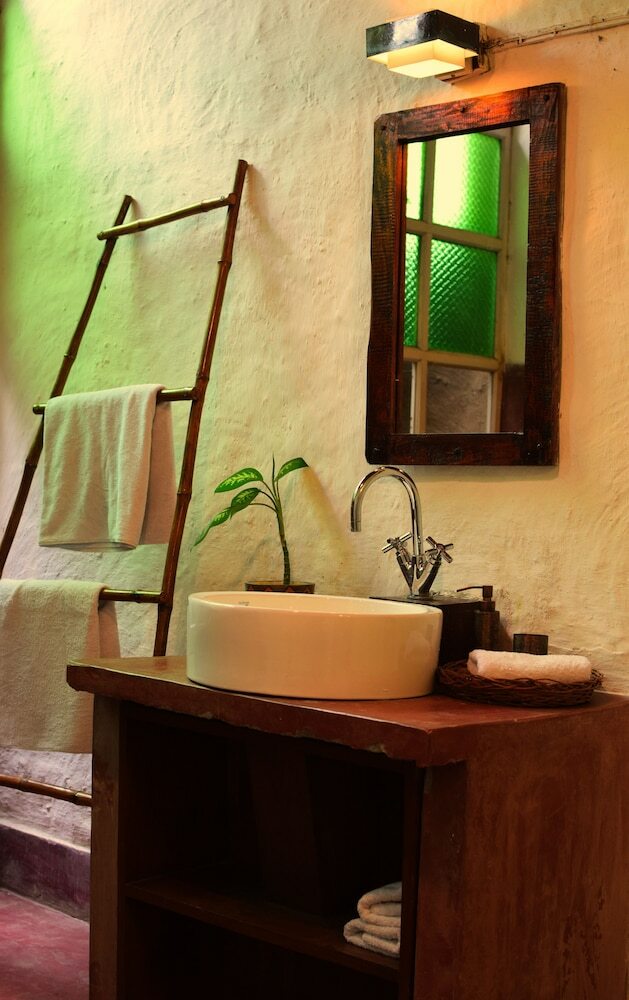 Hotel Punjabiyat Near Amritsar
